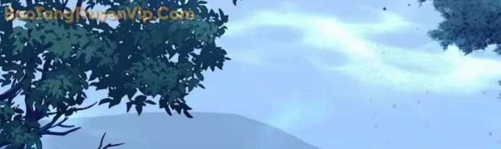 Làm Ơn Dừng Đức Giáo Hoàng Lại Chapter 3 trang 102