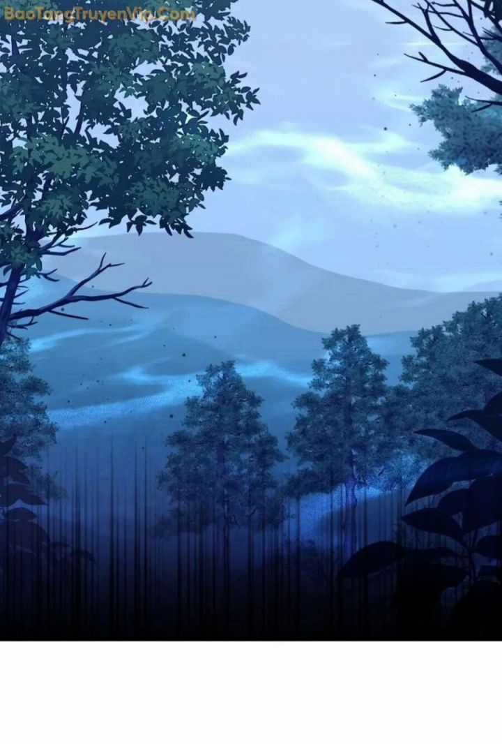 Làm Ơn Dừng Đức Giáo Hoàng Lại Chapter 3 trang 103