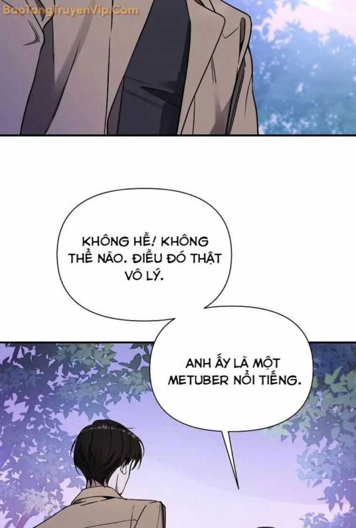 Làm Ơn Dừng Đức Giáo Hoàng Lại Chapter 3 trang 105