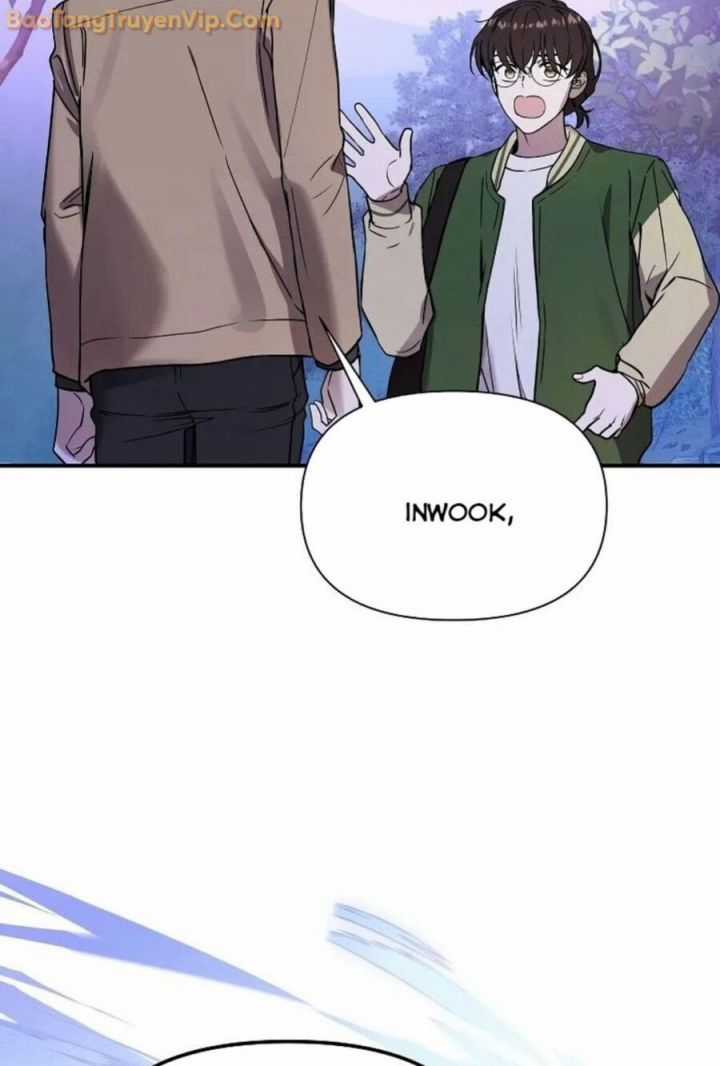 Làm Ơn Dừng Đức Giáo Hoàng Lại Chapter 3 trang 106