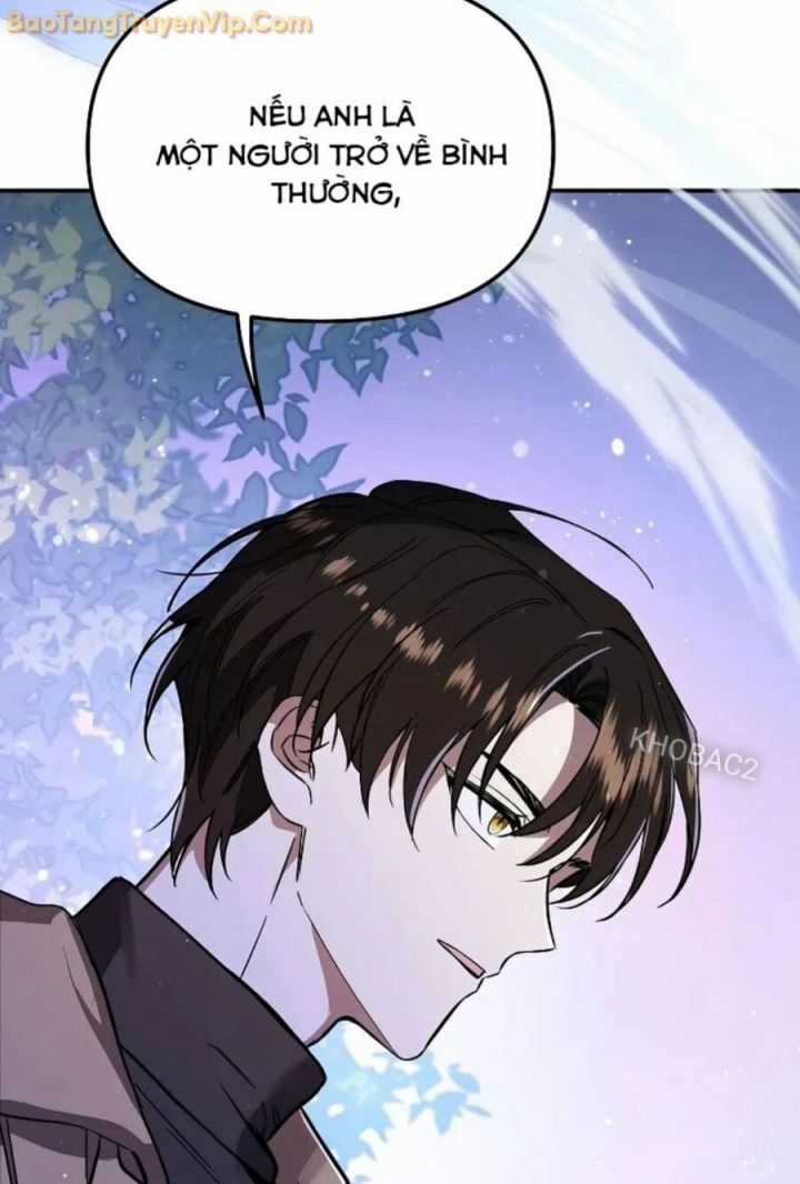 Làm Ơn Dừng Đức Giáo Hoàng Lại Chapter 3 trang 107