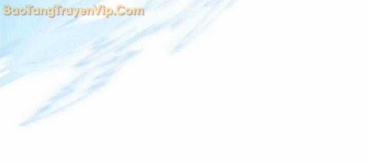 Làm Ơn Dừng Đức Giáo Hoàng Lại Chapter 3 trang 109