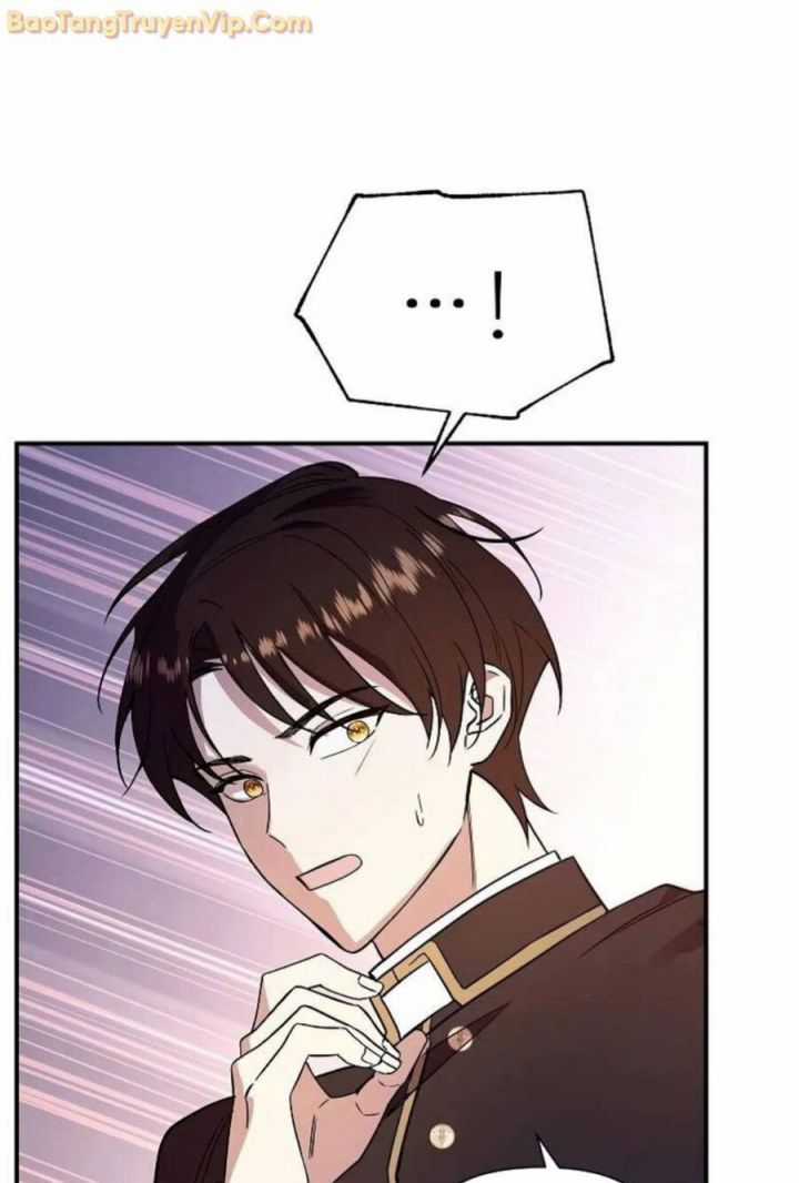 Làm Ơn Dừng Đức Giáo Hoàng Lại Chapter 3 trang 11