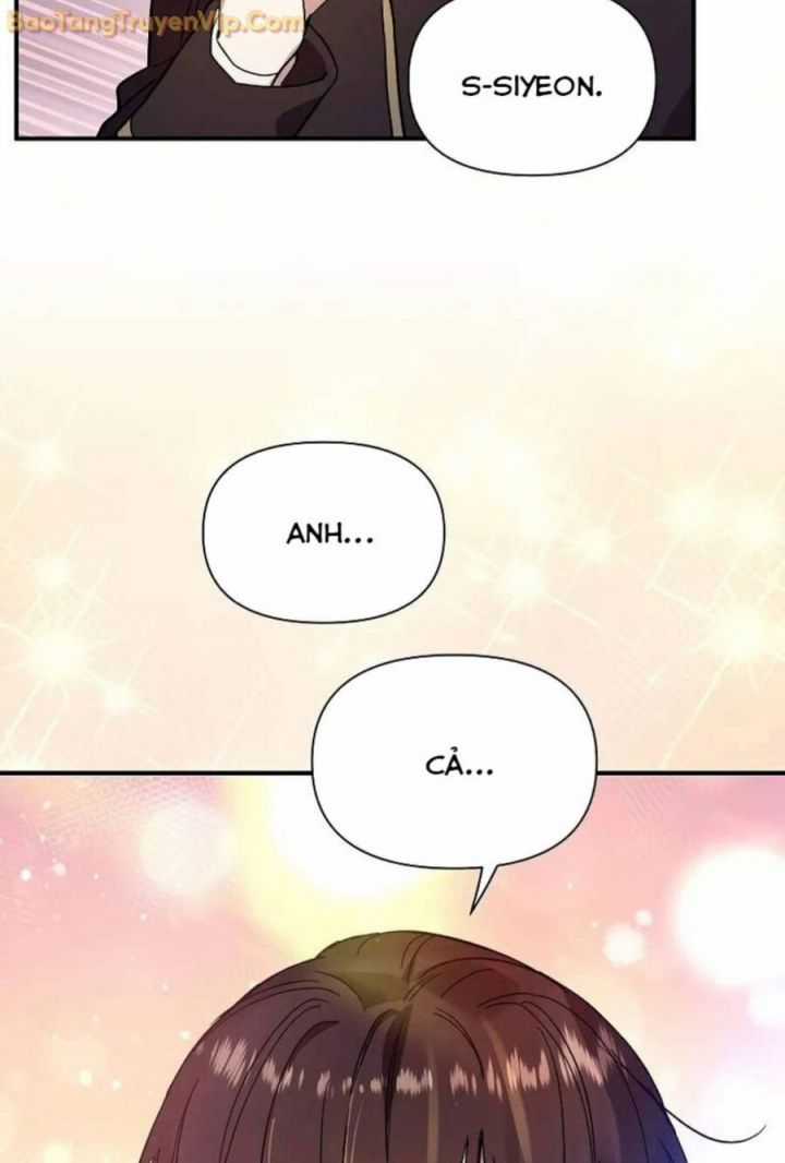 Làm Ơn Dừng Đức Giáo Hoàng Lại Chapter 3 trang 12