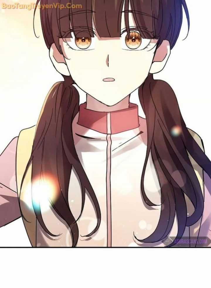 Làm Ơn Dừng Đức Giáo Hoàng Lại Chapter 3 trang 13