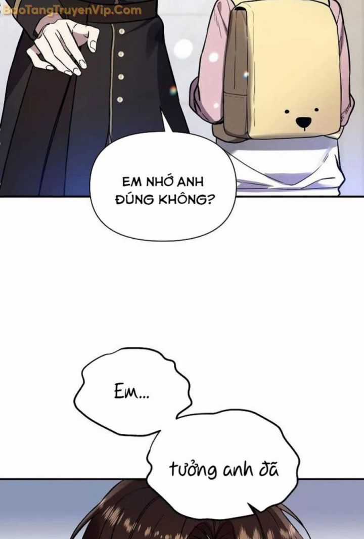 Làm Ơn Dừng Đức Giáo Hoàng Lại Chapter 3 trang 15