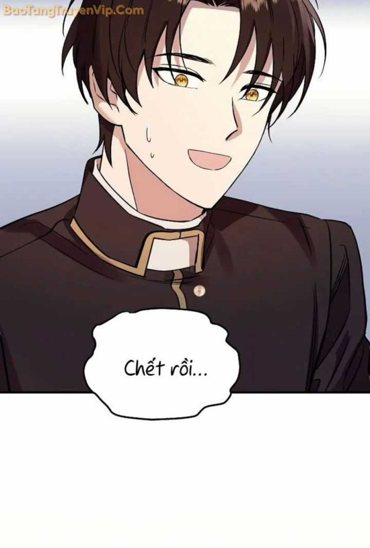 Làm Ơn Dừng Đức Giáo Hoàng Lại Chapter 3 trang 16