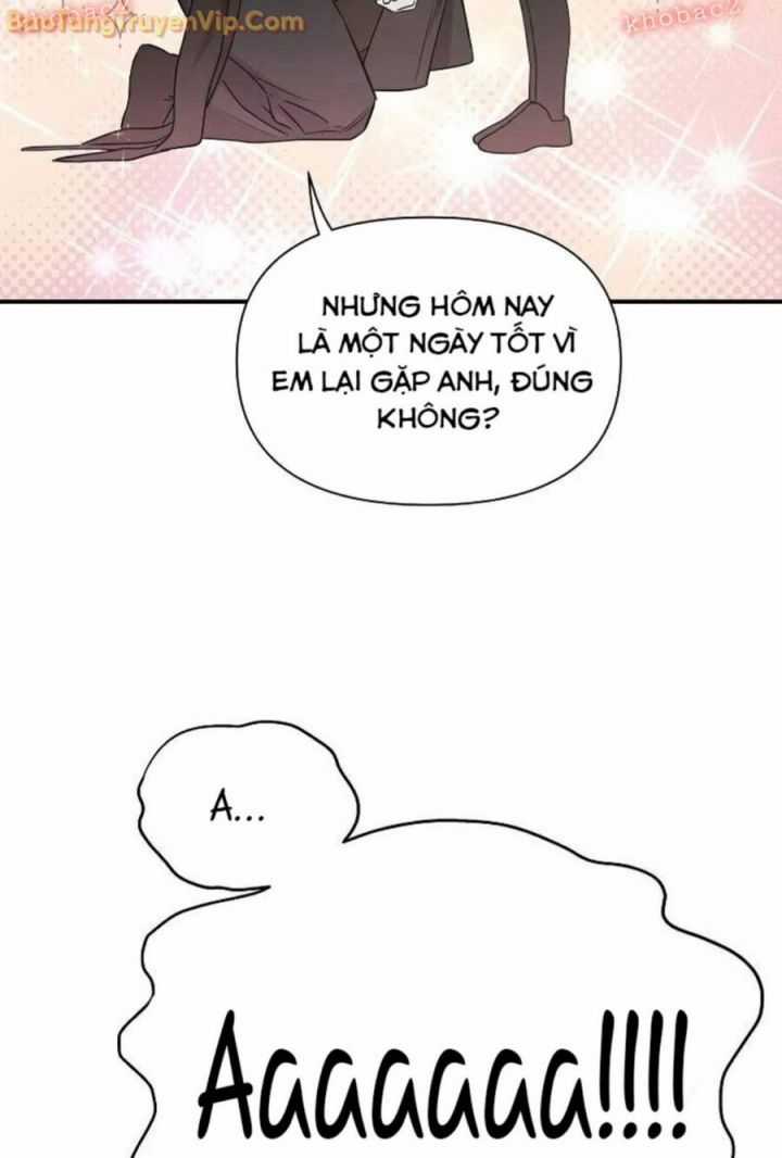 Làm Ơn Dừng Đức Giáo Hoàng Lại Chapter 3 trang 18