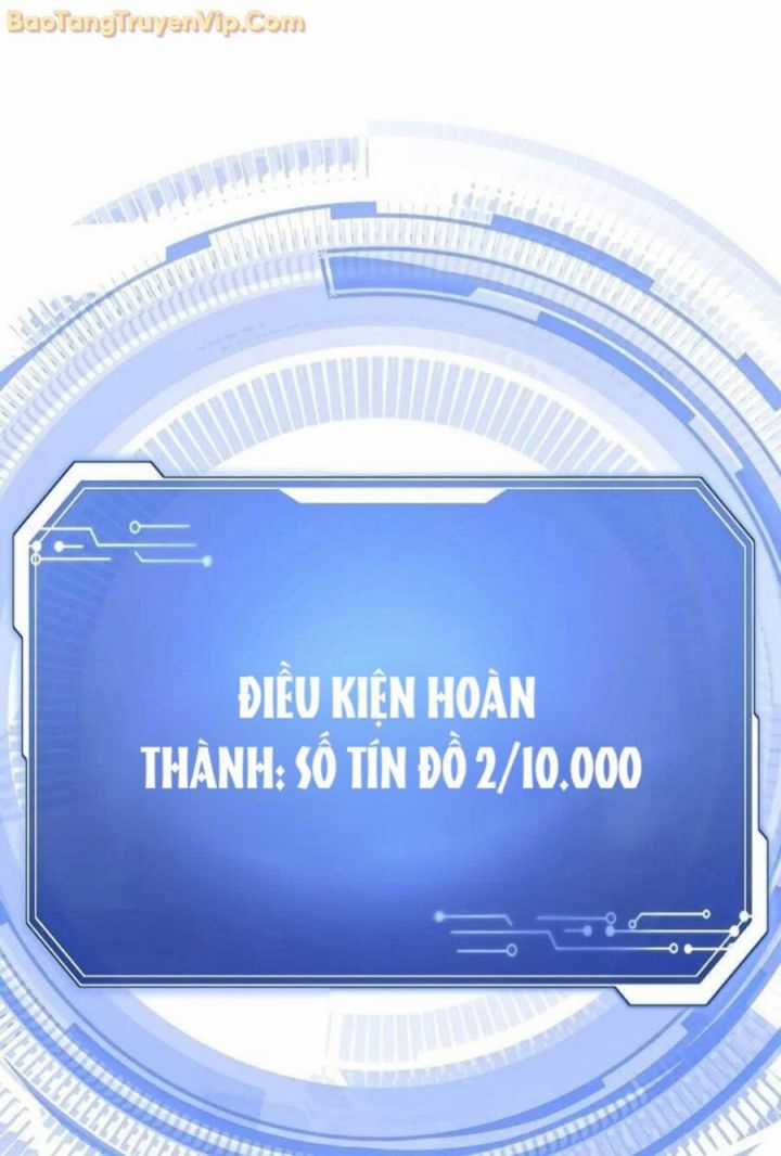 Làm Ơn Dừng Đức Giáo Hoàng Lại Chapter 3 trang 2