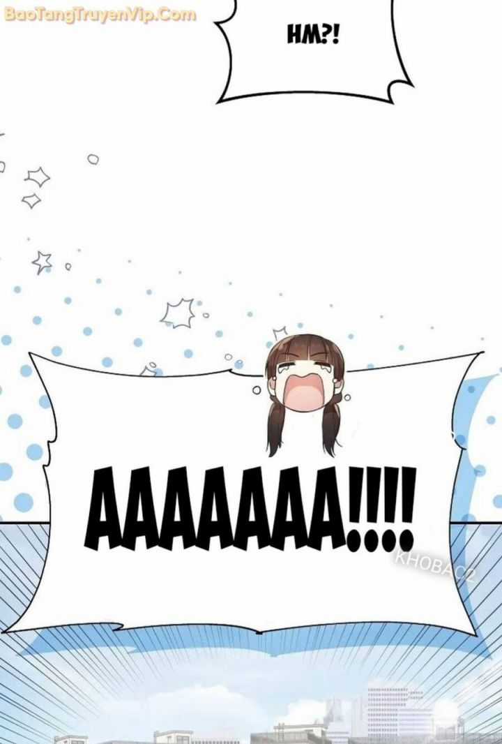 Làm Ơn Dừng Đức Giáo Hoàng Lại Chapter 3 trang 20