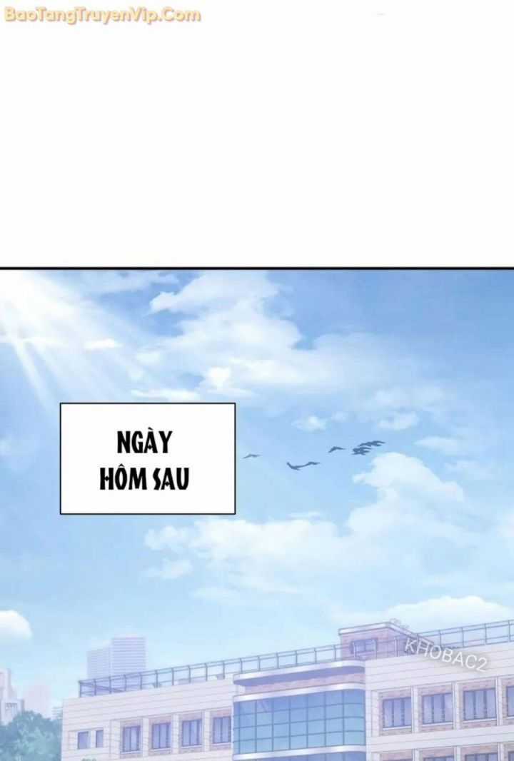 Làm Ơn Dừng Đức Giáo Hoàng Lại Chapter 3 trang 23