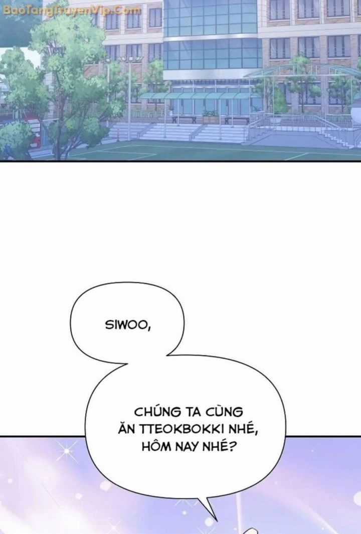 Làm Ơn Dừng Đức Giáo Hoàng Lại Chapter 3 trang 24