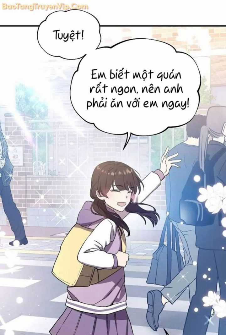 Làm Ơn Dừng Đức Giáo Hoàng Lại Chapter 3 trang 26