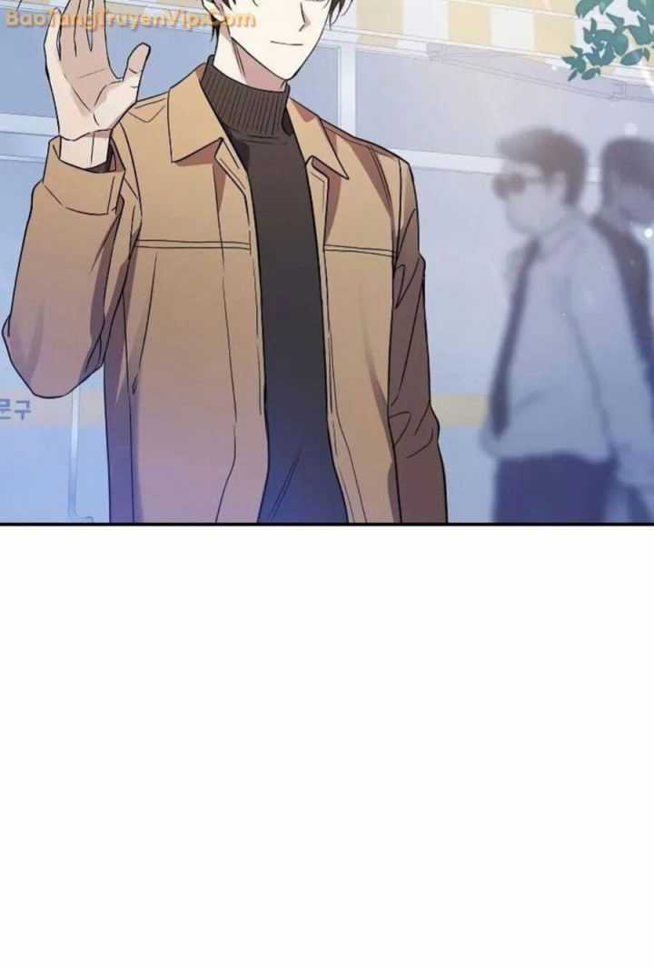 Làm Ơn Dừng Đức Giáo Hoàng Lại Chapter 3 trang 28