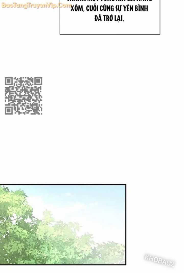 Làm Ơn Dừng Đức Giáo Hoàng Lại Chapter 3 trang 30