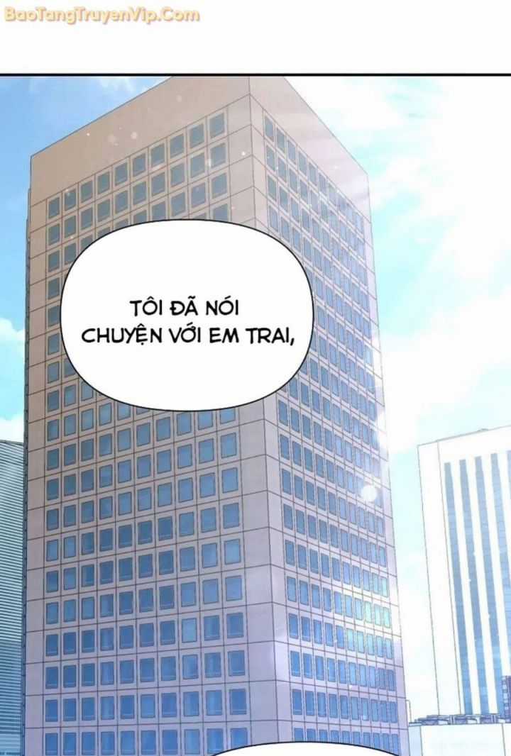 Làm Ơn Dừng Đức Giáo Hoàng Lại Chapter 3 trang 31