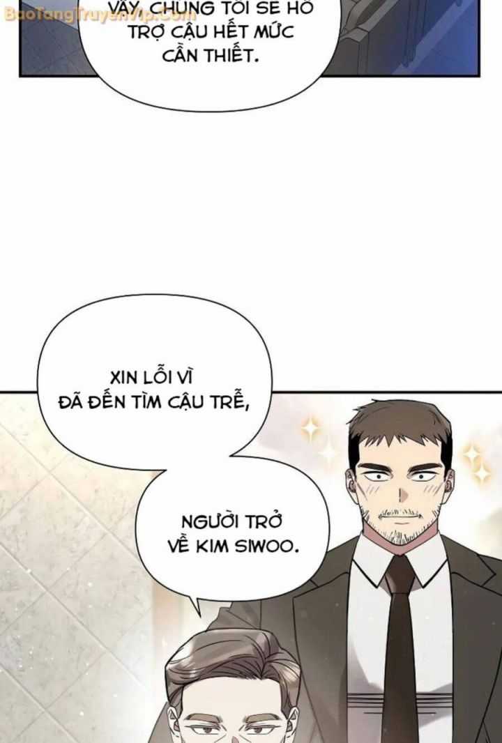 Làm Ơn Dừng Đức Giáo Hoàng Lại Chapter 3 trang 33