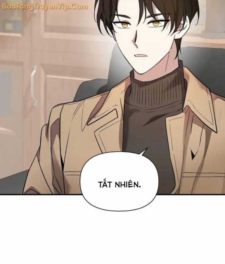 Làm Ơn Dừng Đức Giáo Hoàng Lại Chapter 3 trang 38