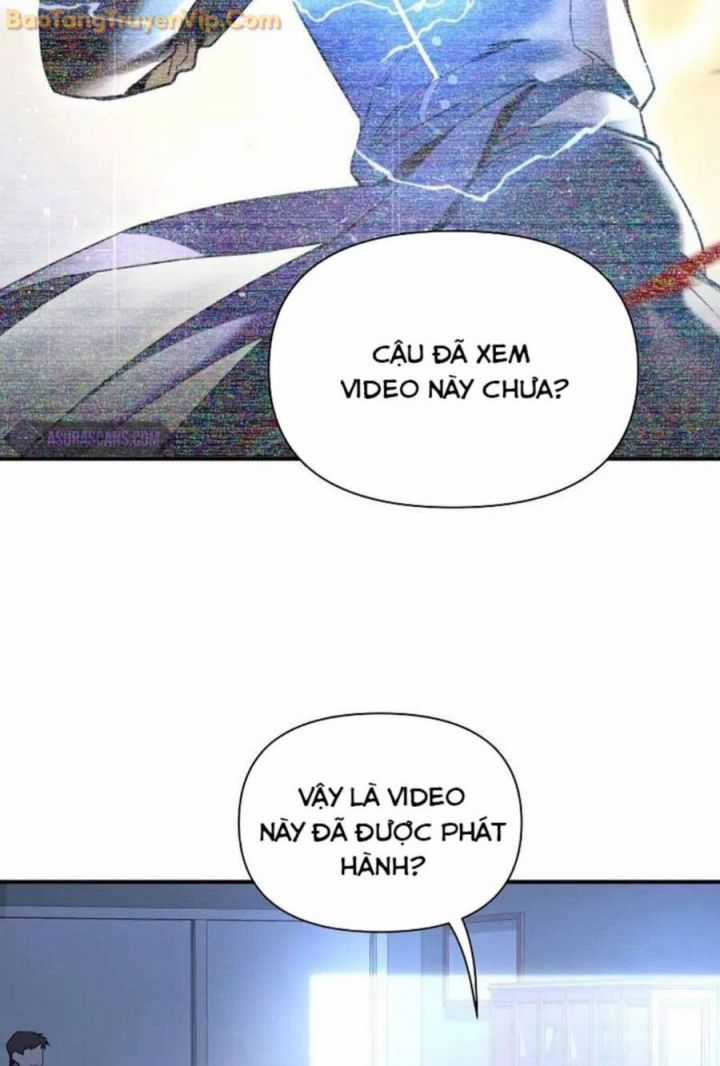 Làm Ơn Dừng Đức Giáo Hoàng Lại Chapter 3 trang 41