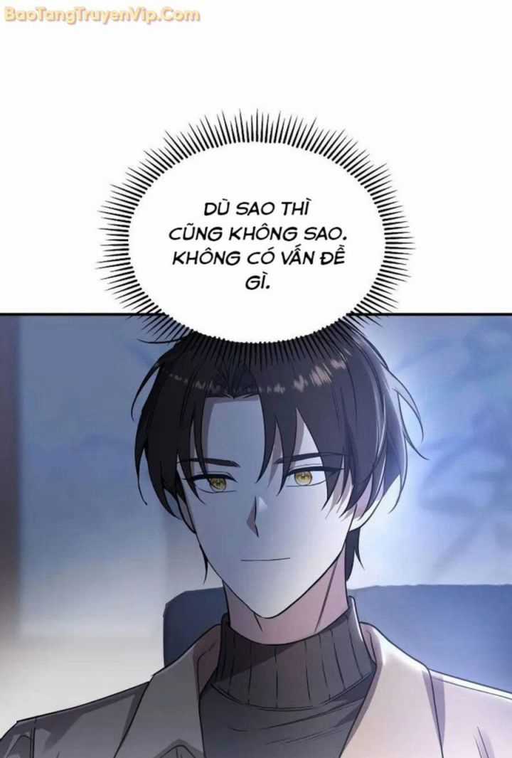 Làm Ơn Dừng Đức Giáo Hoàng Lại Chapter 3 trang 45