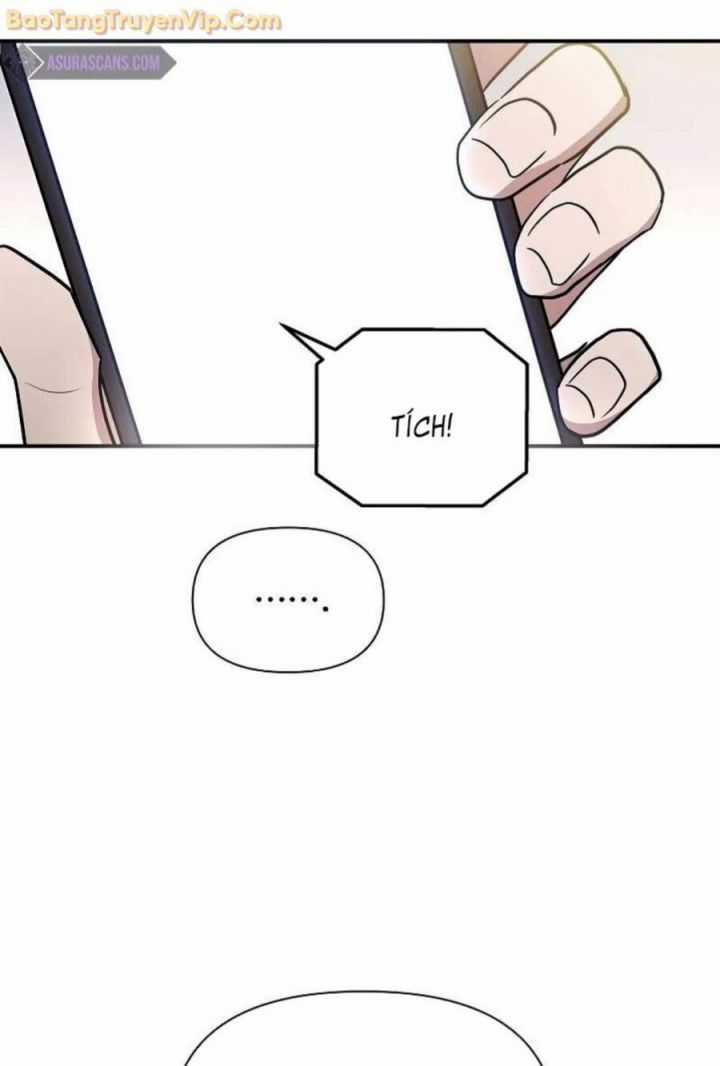 Làm Ơn Dừng Đức Giáo Hoàng Lại Chapter 3 trang 50