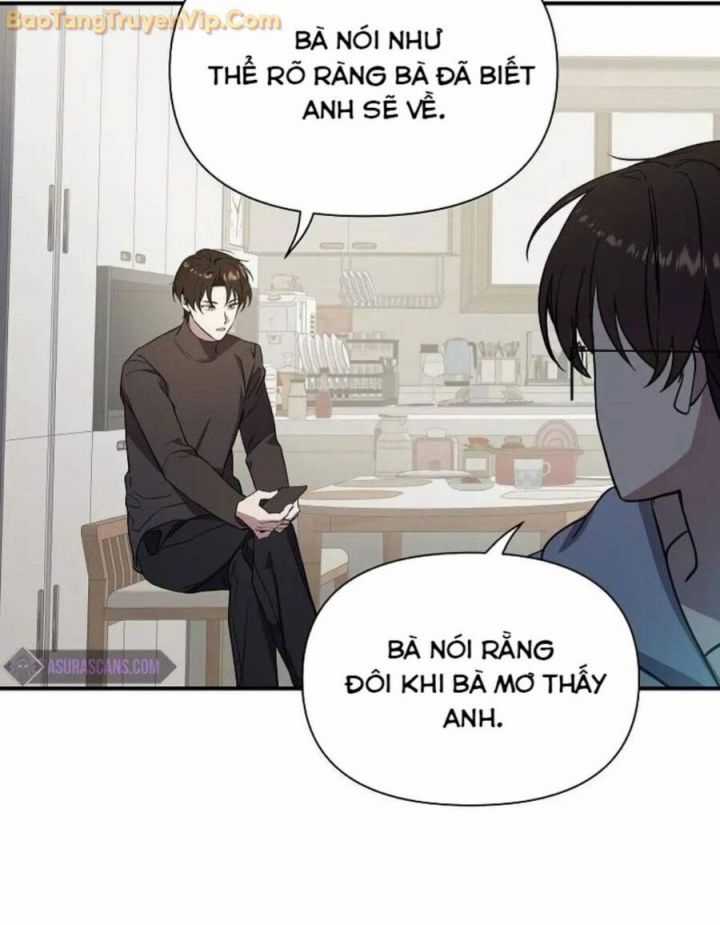 Làm Ơn Dừng Đức Giáo Hoàng Lại Chapter 3 trang 51