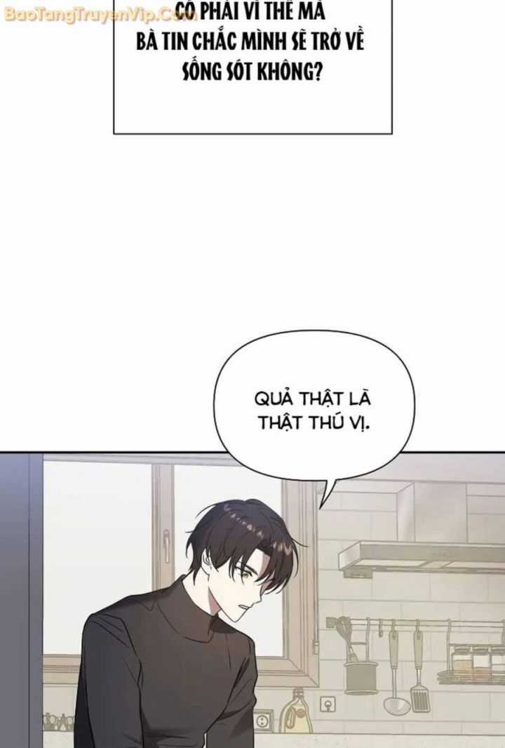 Làm Ơn Dừng Đức Giáo Hoàng Lại Chapter 3 trang 55