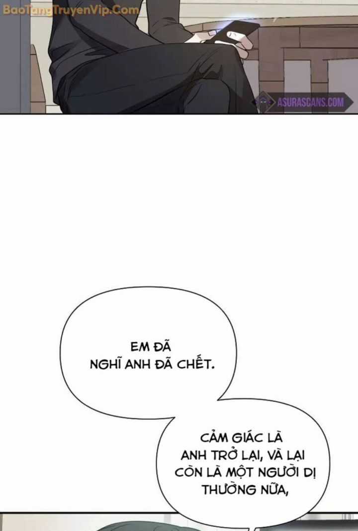 Làm Ơn Dừng Đức Giáo Hoàng Lại Chapter 3 trang 56