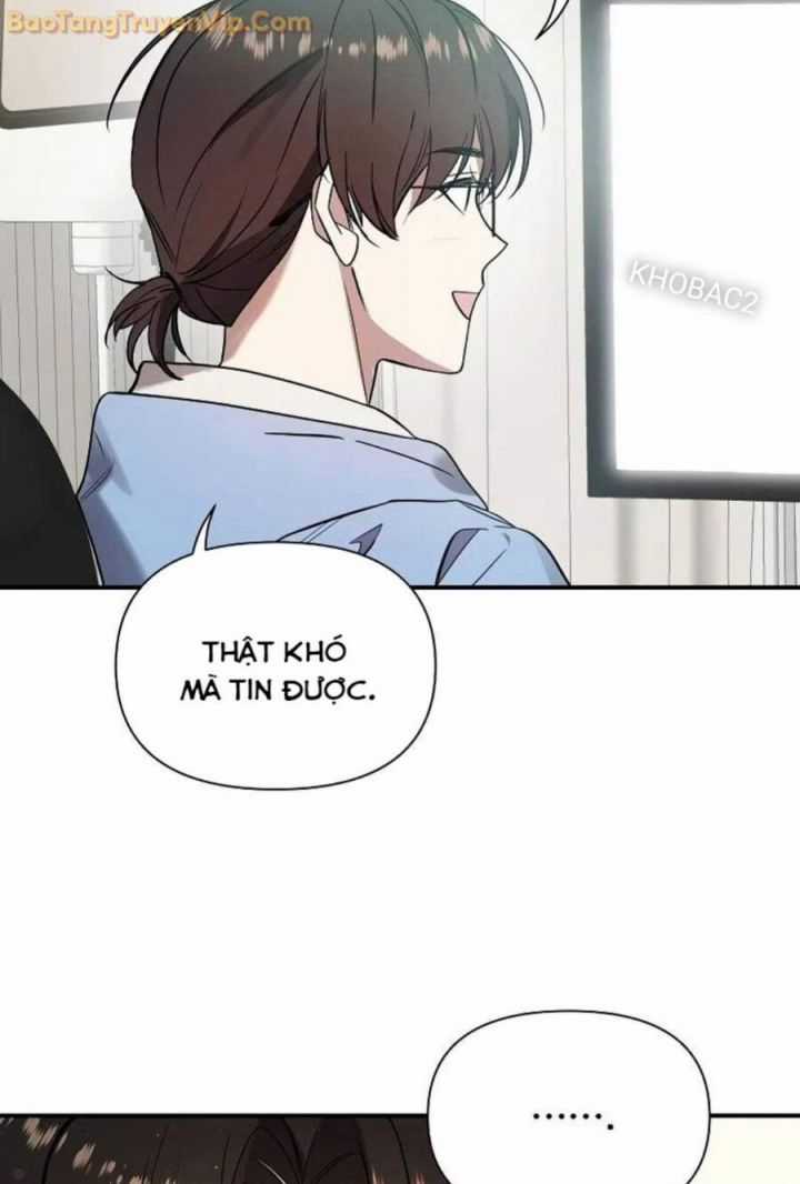 Làm Ơn Dừng Đức Giáo Hoàng Lại Chapter 3 trang 57