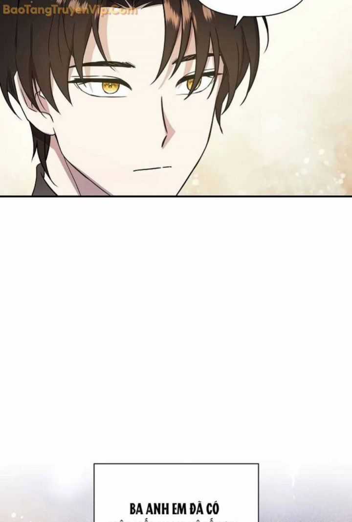 Làm Ơn Dừng Đức Giáo Hoàng Lại Chapter 3 trang 58