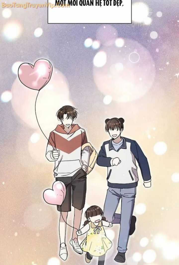 Làm Ơn Dừng Đức Giáo Hoàng Lại Chapter 3 trang 59