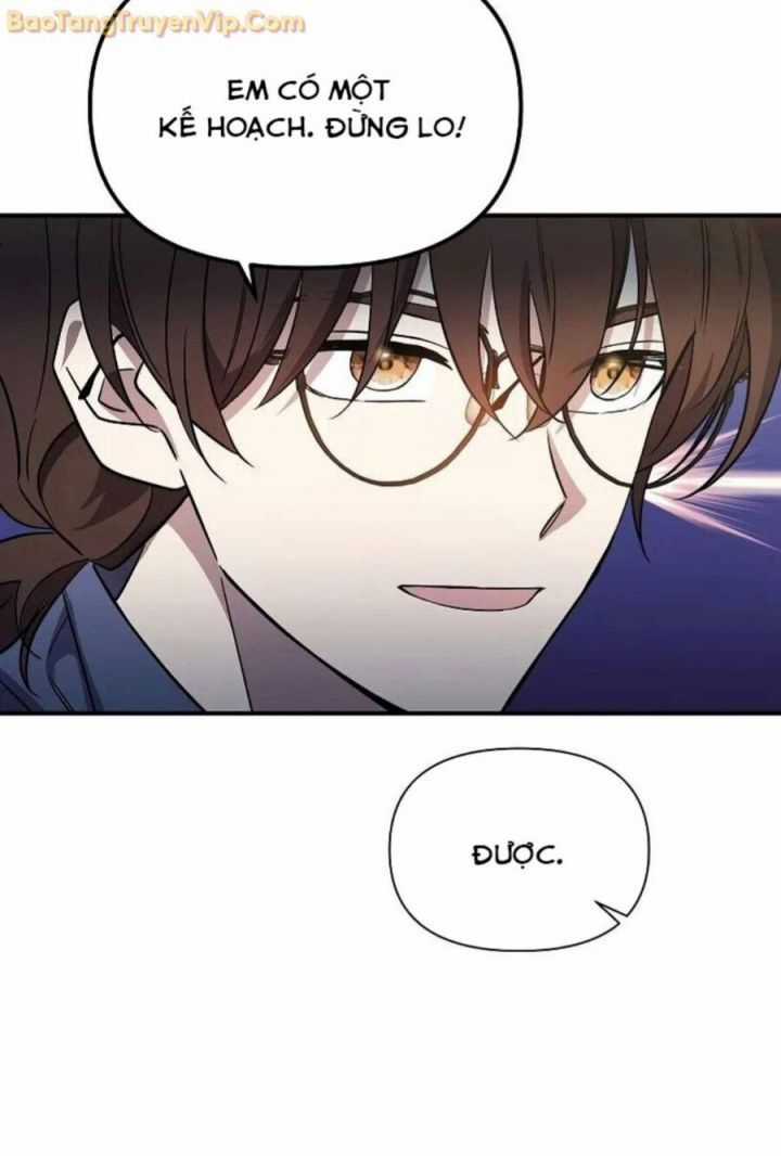 Làm Ơn Dừng Đức Giáo Hoàng Lại Chapter 3 trang 6