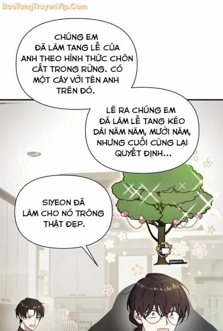 Làm Ơn Dừng Đức Giáo Hoàng Lại Chapter 3 trang 62