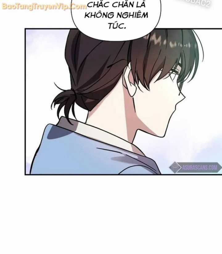 Làm Ơn Dừng Đức Giáo Hoàng Lại Chapter 3 trang 64