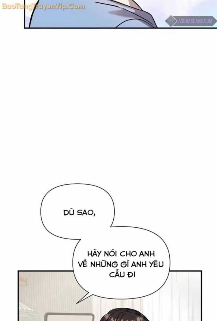 Làm Ơn Dừng Đức Giáo Hoàng Lại Chapter 3 trang 66