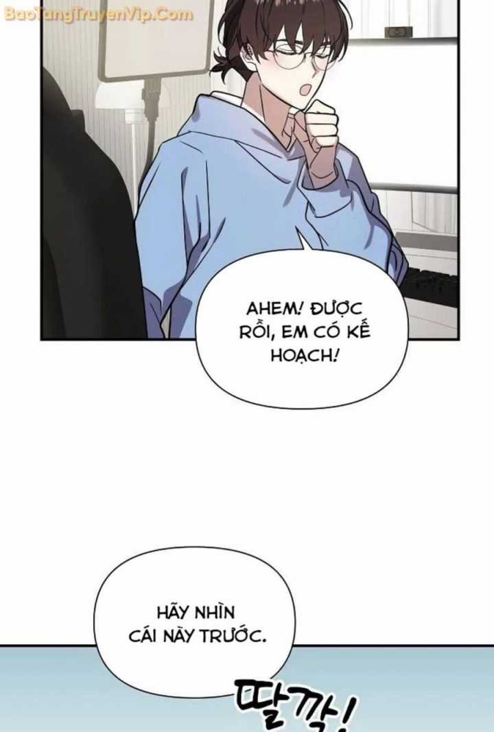 Làm Ơn Dừng Đức Giáo Hoàng Lại Chapter 3 trang 67