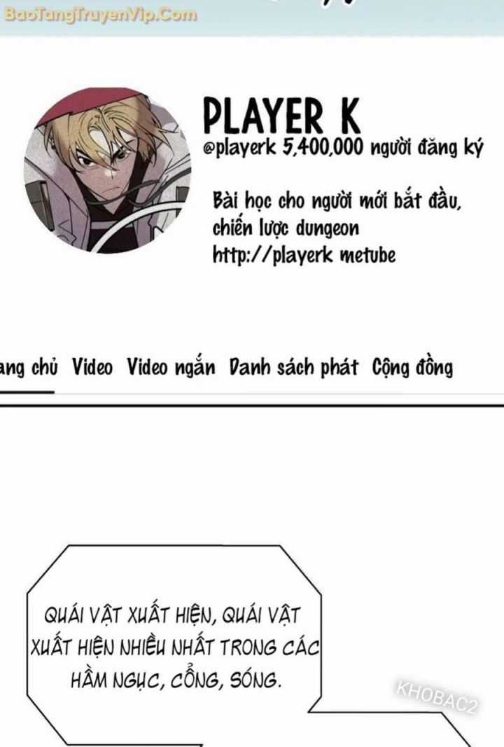 Làm Ơn Dừng Đức Giáo Hoàng Lại Chapter 3 trang 68