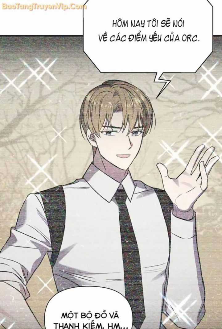 Làm Ơn Dừng Đức Giáo Hoàng Lại Chapter 3 trang 69