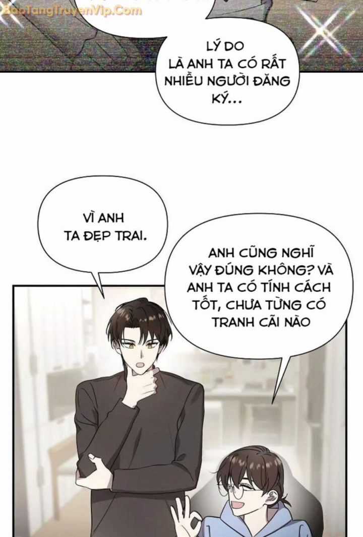 Làm Ơn Dừng Đức Giáo Hoàng Lại Chapter 3 trang 70