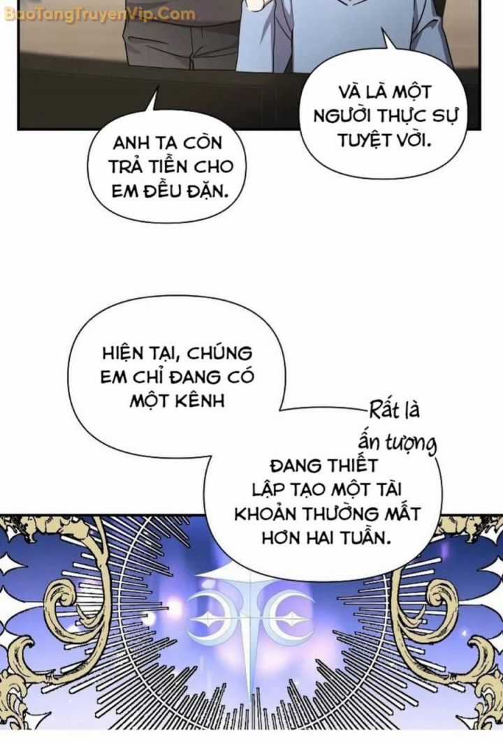 Làm Ơn Dừng Đức Giáo Hoàng Lại Chapter 3 trang 71