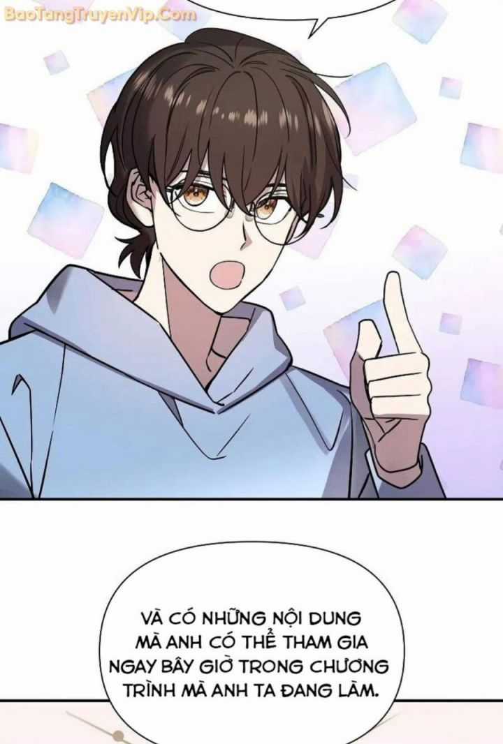 Làm Ơn Dừng Đức Giáo Hoàng Lại Chapter 3 trang 73