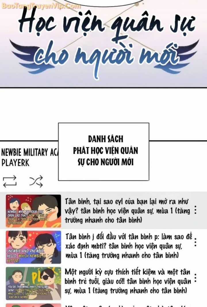 Làm Ơn Dừng Đức Giáo Hoàng Lại Chapter 3 trang 74