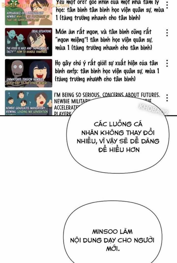 Làm Ơn Dừng Đức Giáo Hoàng Lại Chapter 3 trang 75