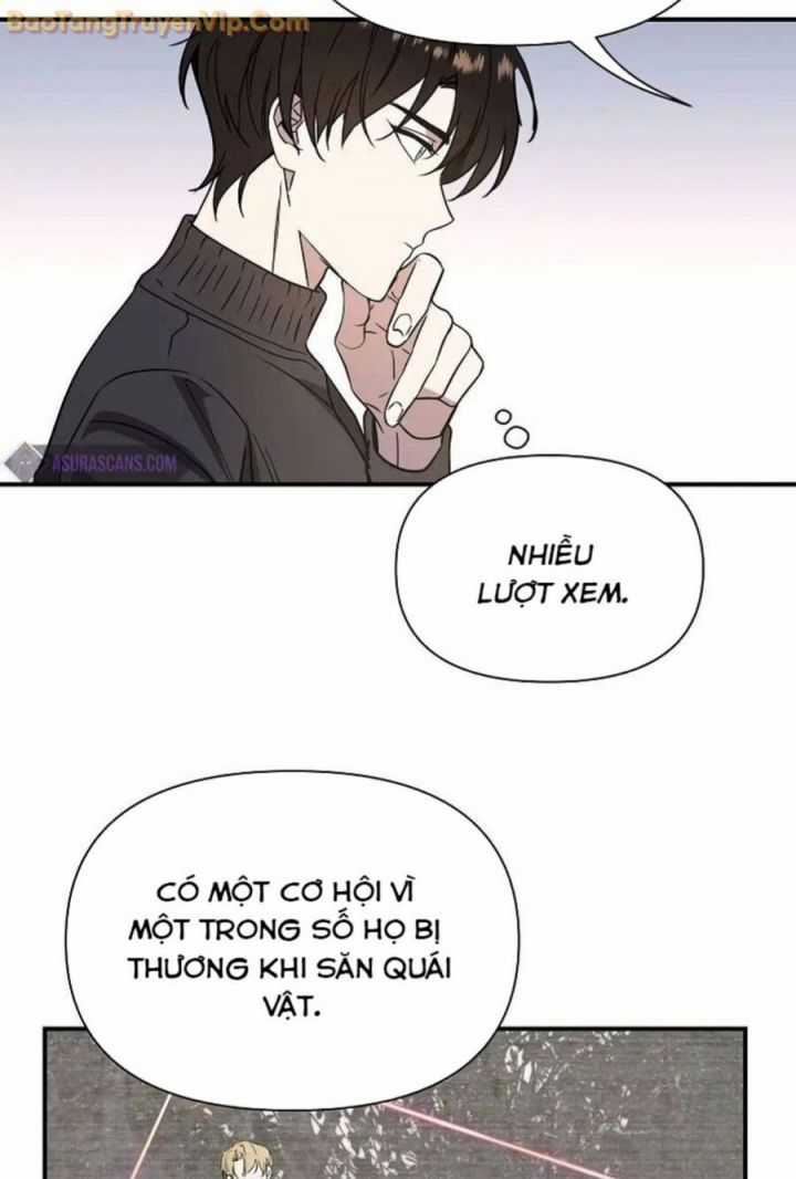 Làm Ơn Dừng Đức Giáo Hoàng Lại Chapter 3 trang 76