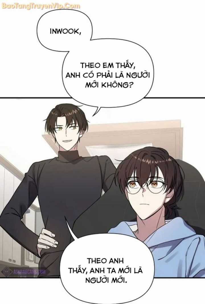 Làm Ơn Dừng Đức Giáo Hoàng Lại Chapter 3 trang 78