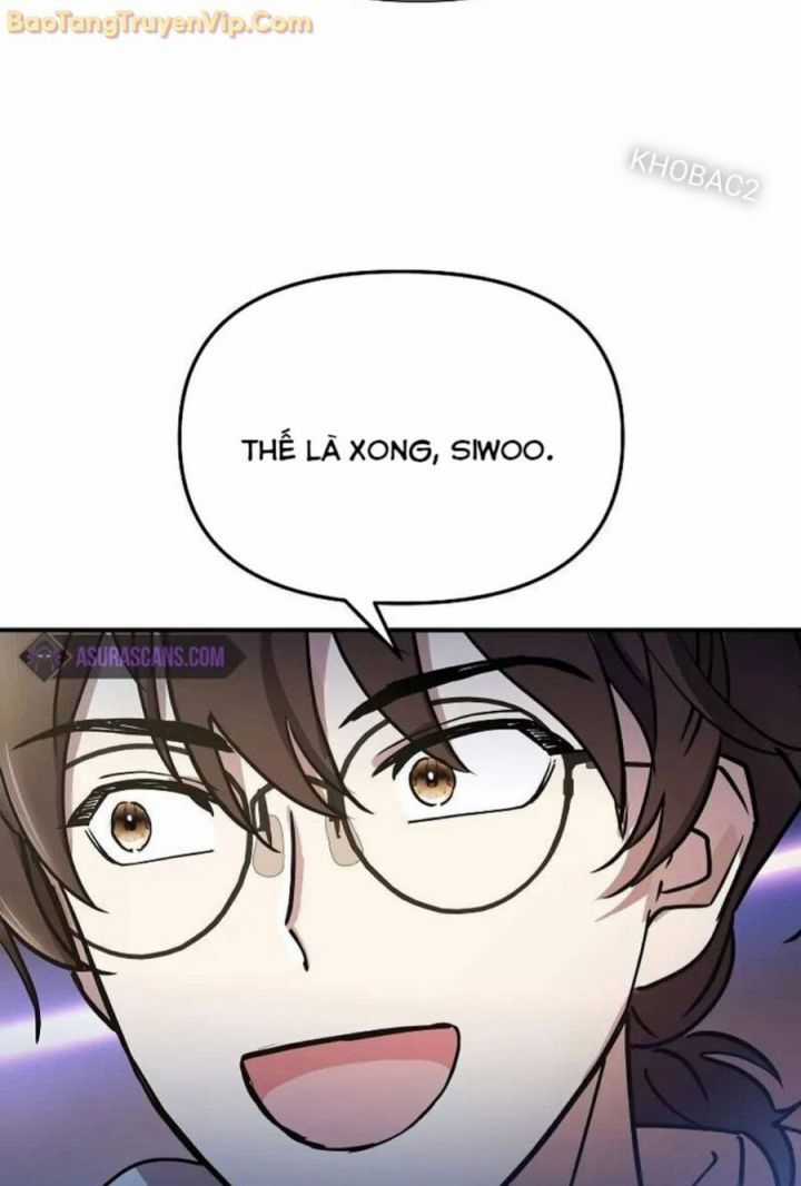 Làm Ơn Dừng Đức Giáo Hoàng Lại Chapter 3 trang 79