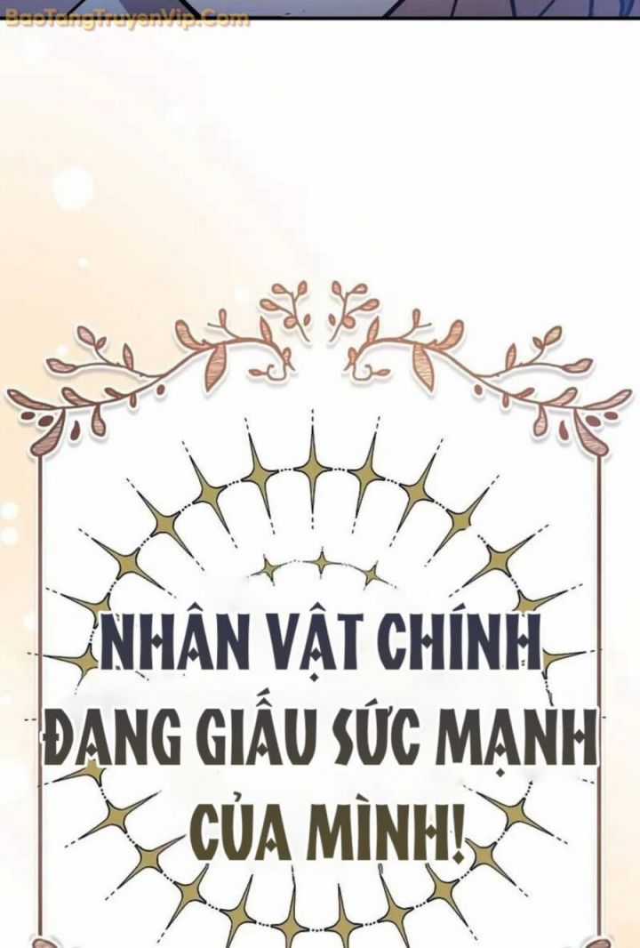 Làm Ơn Dừng Đức Giáo Hoàng Lại Chapter 3 trang 80