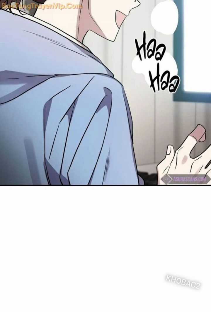 Làm Ơn Dừng Đức Giáo Hoàng Lại Chapter 3 trang 85