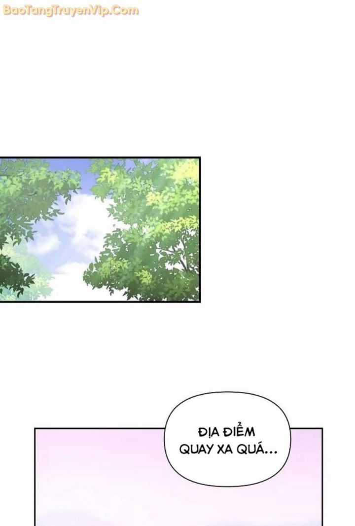 Làm Ơn Dừng Đức Giáo Hoàng Lại Chapter 3 trang 86