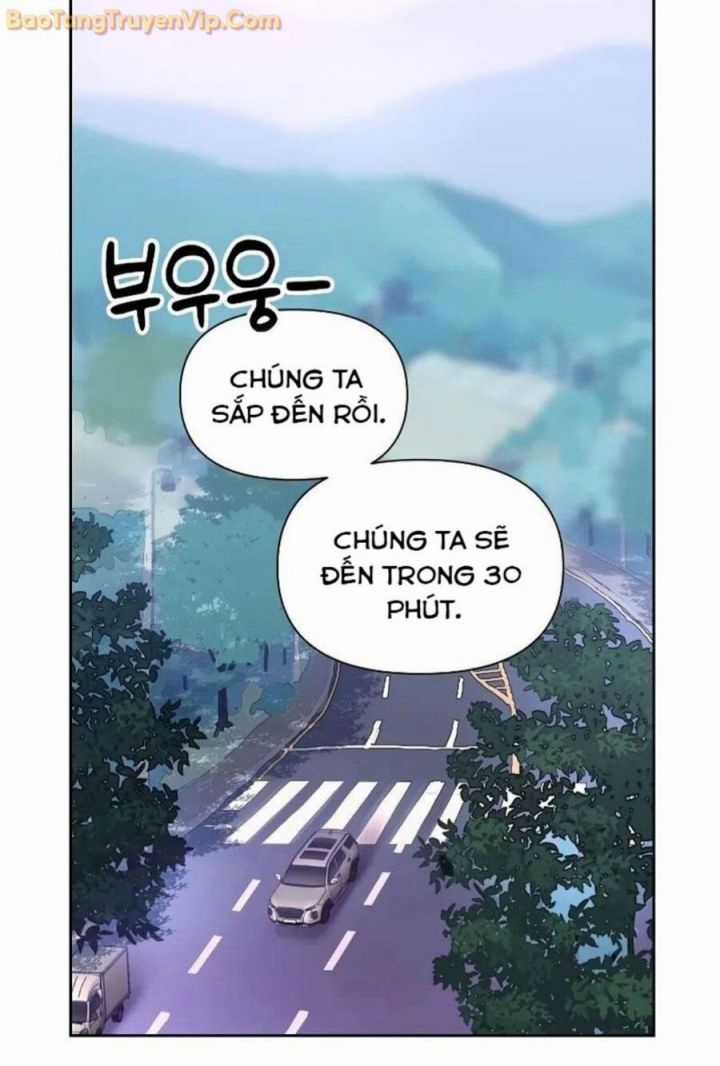 Làm Ơn Dừng Đức Giáo Hoàng Lại Chapter 3 trang 87